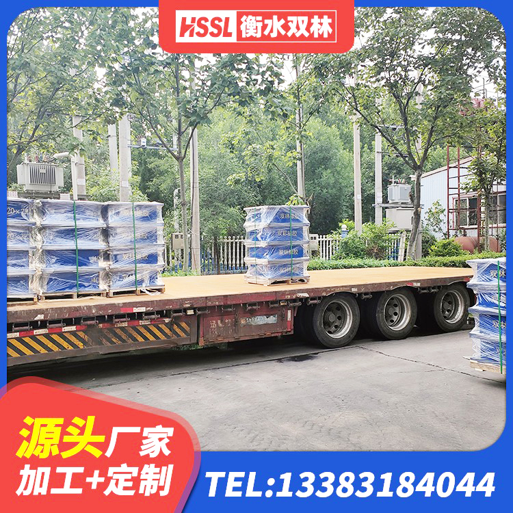 阜康市隔震抗震支座厂家 阜康市隔震支座D800源头工厂 阜康市LRB橡胶隔震支座500源头工厂 阜康市LNR水平力分散力型橡胶隔震支座源头工厂 - 第2张