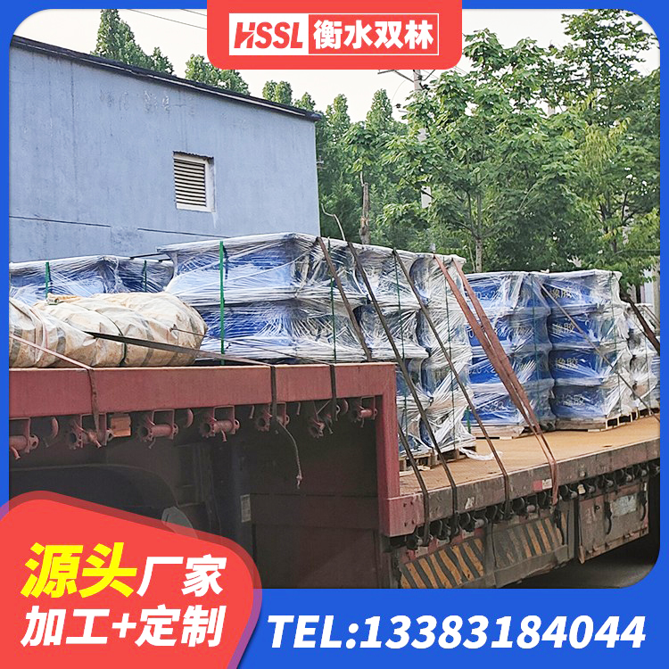 阜康市天然隔震支座(LNR) 阜康市LNR系列橡胶隔震支座生产厂家 阜康市LNR橡胶隔震支座D420生产厂家 阜康市LRB1500铅芯橡胶隔震支座 - 第5张