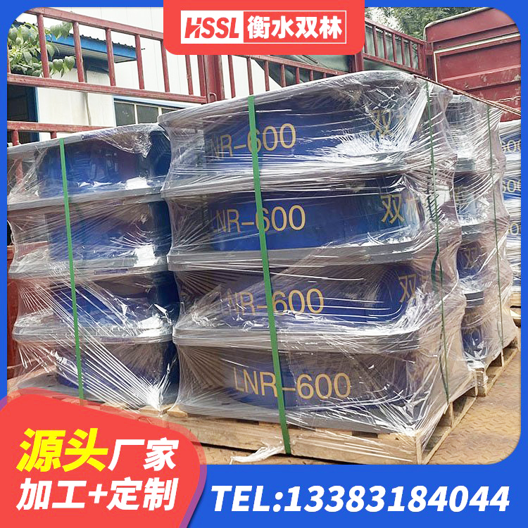 阜康市建筑水平力分散型橡胶隔震支座生产厂家 阜康市抗震支座源头工厂 阜康市隔震支座D800 阜康市建筑抗震减震支座源头工厂 - 第5张