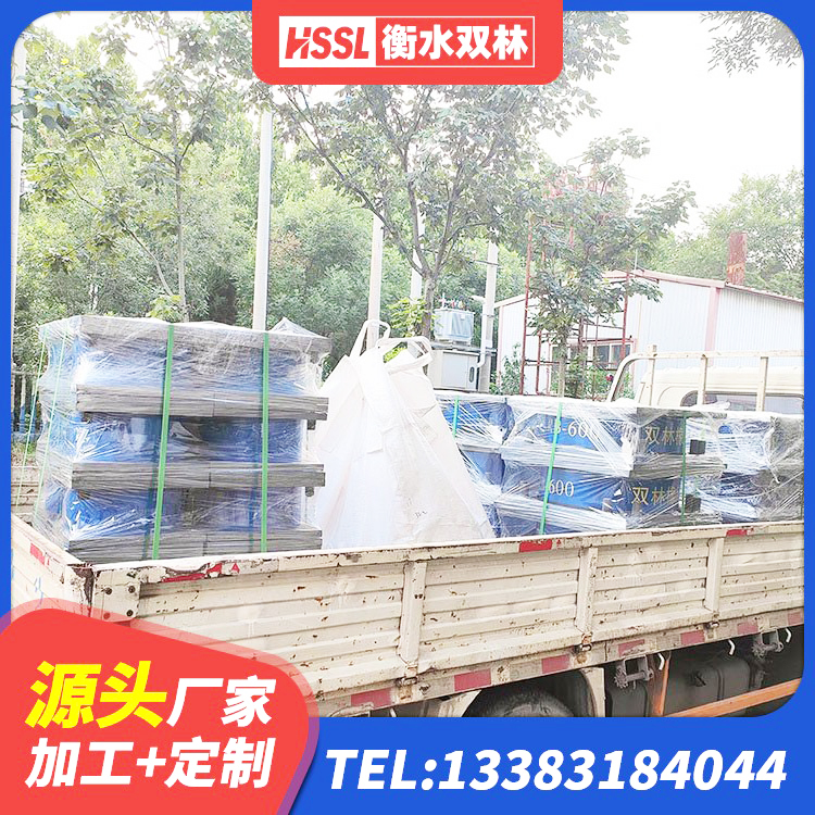 阜康市叠层隔震橡胶支座厂家电话 阜康市隔震支座商家源头工厂 阜康市HDR1100高阻尼支座厂家 阜康市HDR型高阻尼橡胶隔震支座厂家 - 第2张