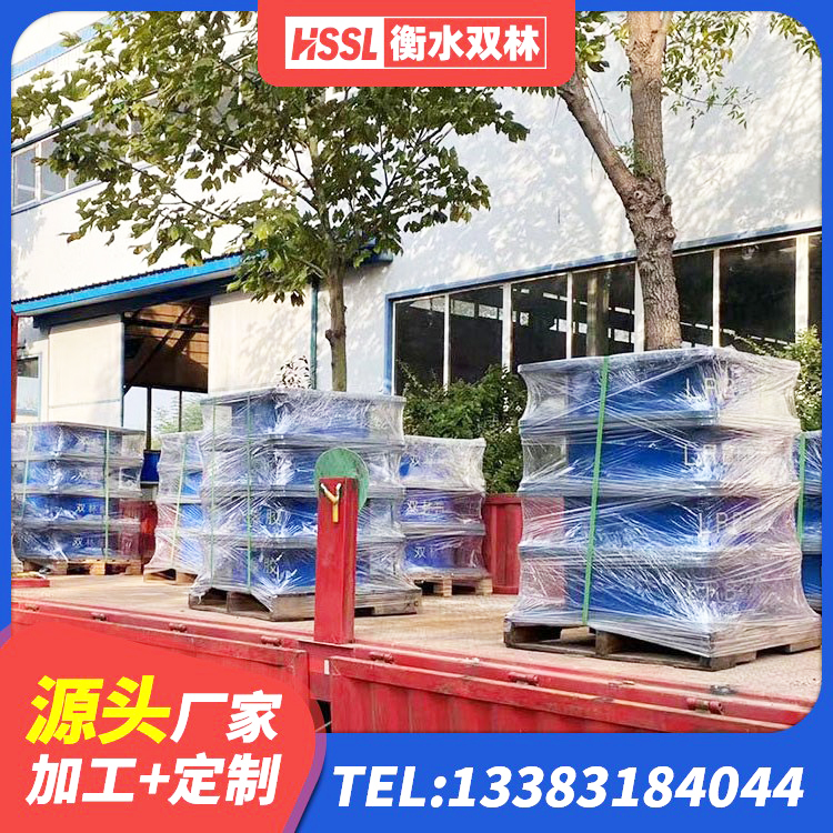 阜康市隔震层橡胶隔震支座源头工厂 阜康市分散力型橡胶隔震支座源头工厂 阜康市建筑抗震支座装置源头工厂 阜康市隔震支座LRB1300源头工厂 - 第3张