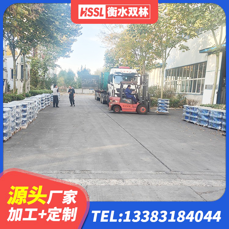 阜康市橡胶抗震支座厂商厂家 阜康市LNR900隔震支座什么价格 阜康市减震抗震支座厂家 阜康市橡胶隔震支座LNR-700 - 第8张