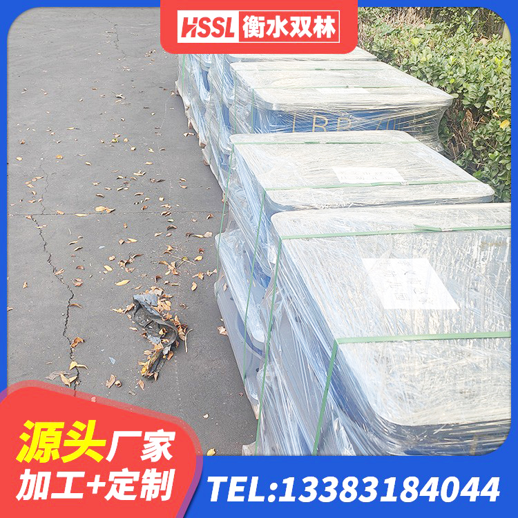 阜康市橡胶抗震支座厂商厂家 阜康市LNR900隔震支座什么价格 阜康市减震抗震支座厂家 阜康市橡胶隔震支座LNR-700 - 第7张