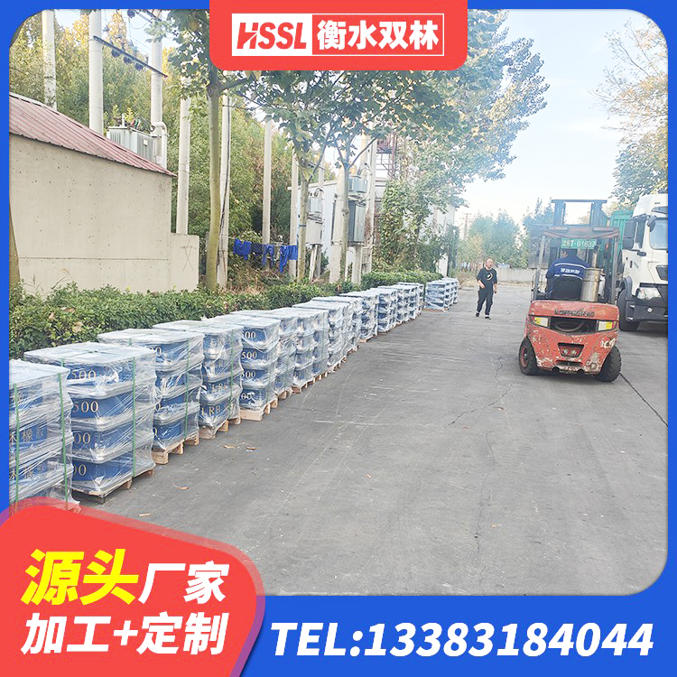 阜康市橡胶抗震支座厂商厂家 阜康市LNR900隔震支座什么价格 阜康市减震抗震支座厂家 阜康市橡胶隔震支座LNR-700 - 第3张